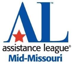 Assistance League of Mid-Missouri Video