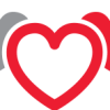 icon-hearts3