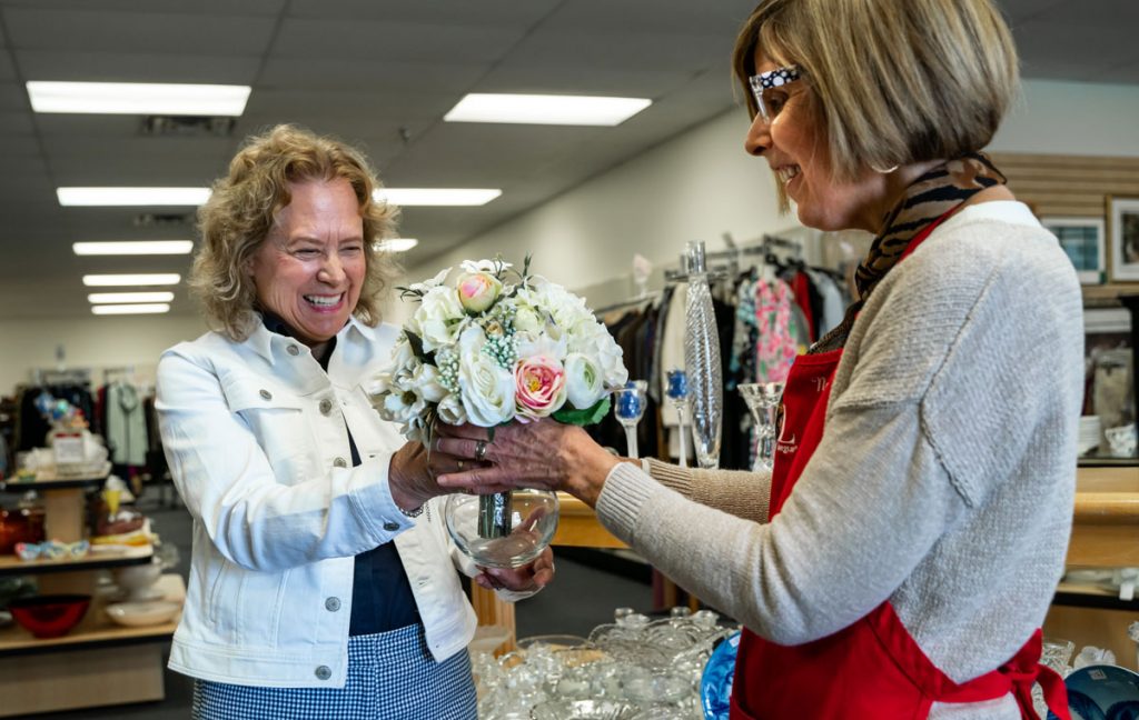 thrift_shop_06c