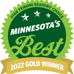 MN Best Logo_final_2022 Gold