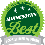 MN Best Logo_final_2023 Silver