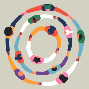 PeopleCircle