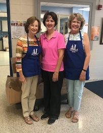 OSB Fonde 2018 _3408
