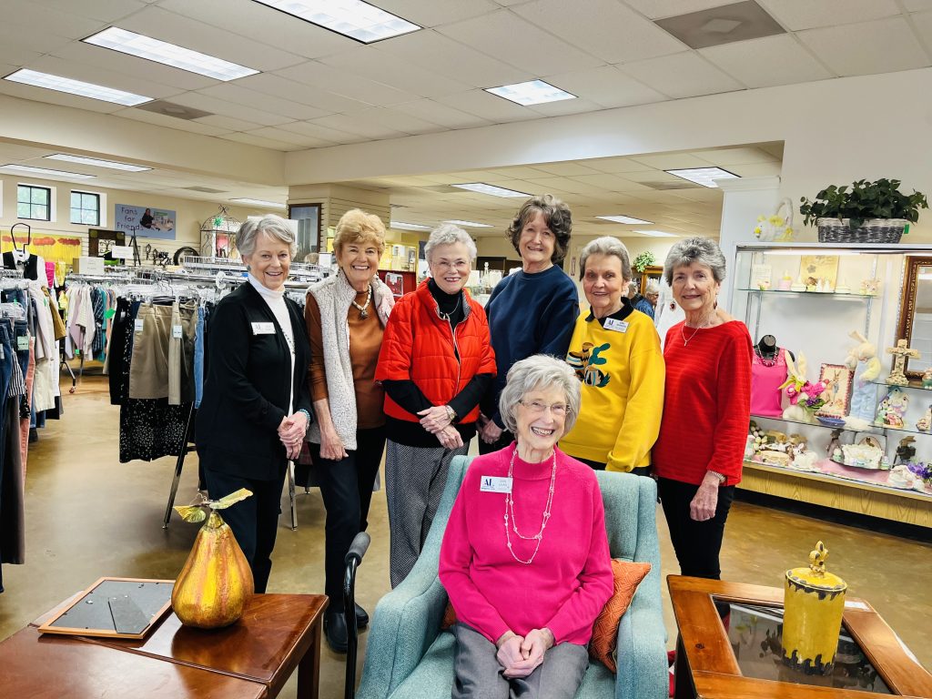 89th BIRTHDAY CELEBRATION