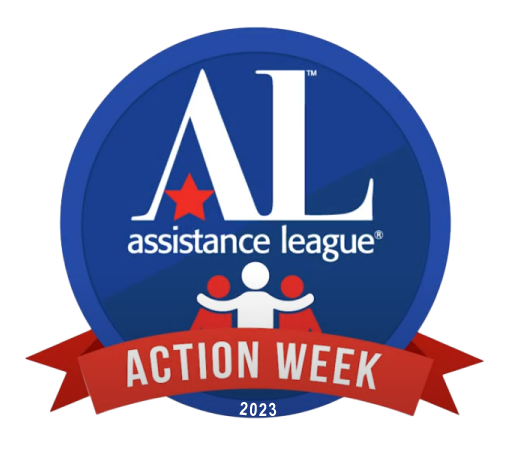 ALNM Action Week - Extended to September 15th!