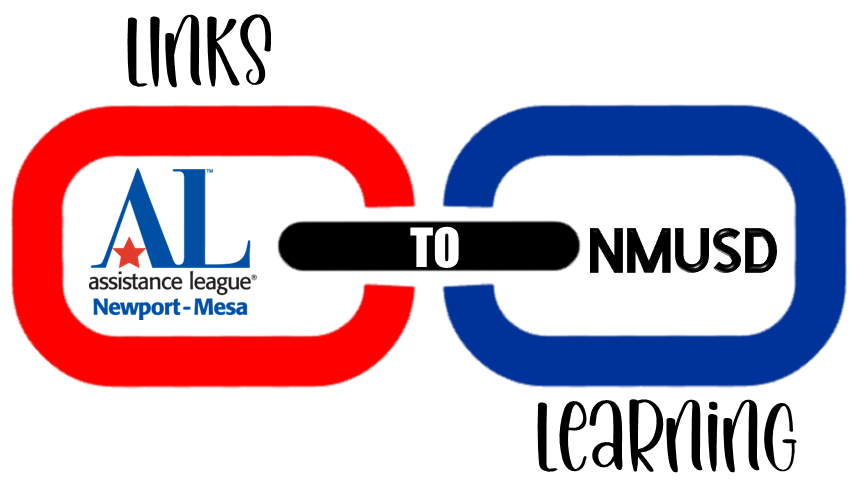 Links to Learning