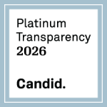 candid-seal-platinum-2026