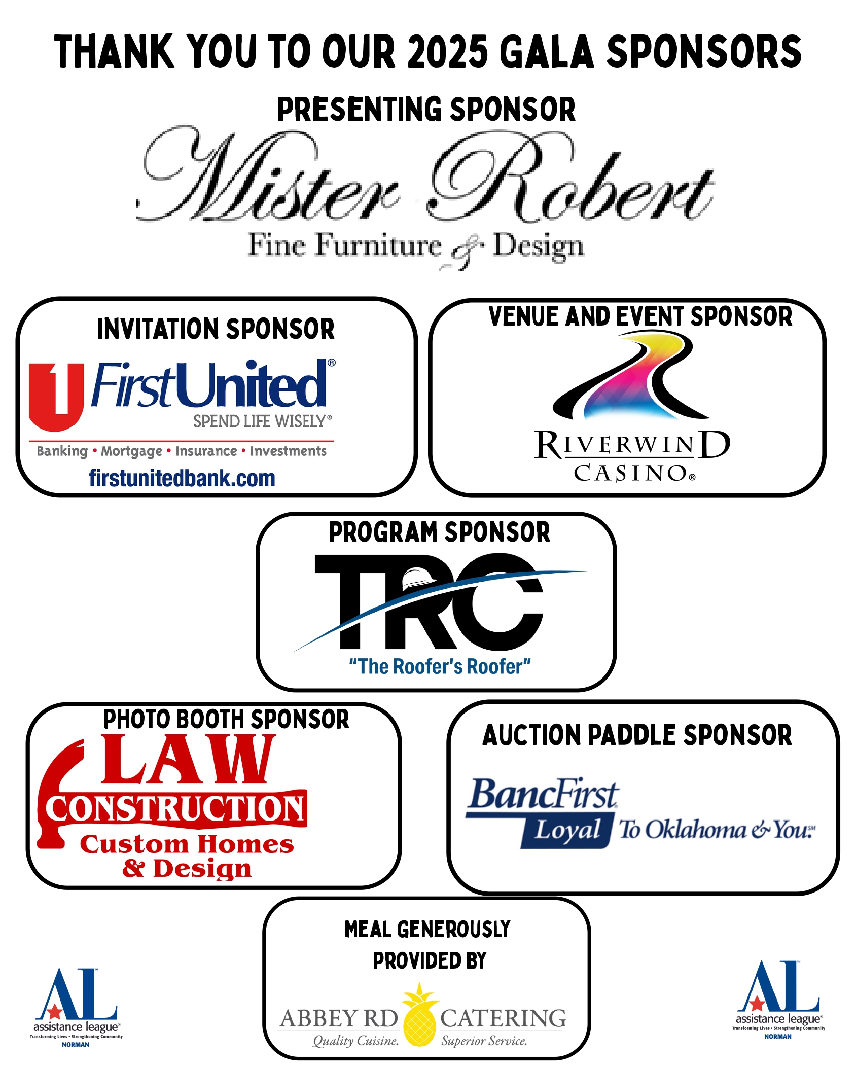 ALN Sponsors (1080 x 1350 px) (1)_page-0001