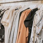 Thrift Clothes_Unsplash