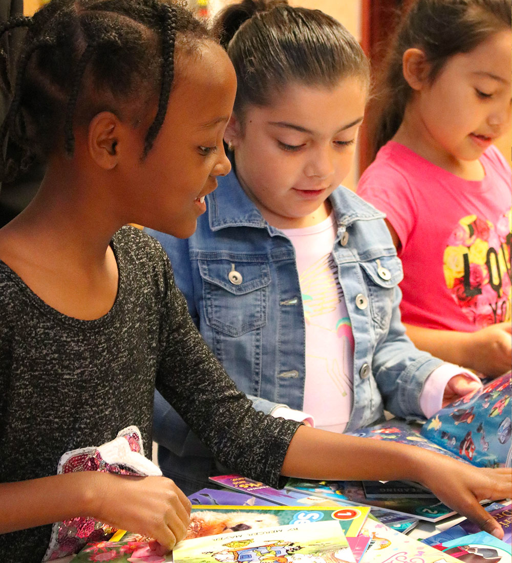 alnc-support-literacy-1-1