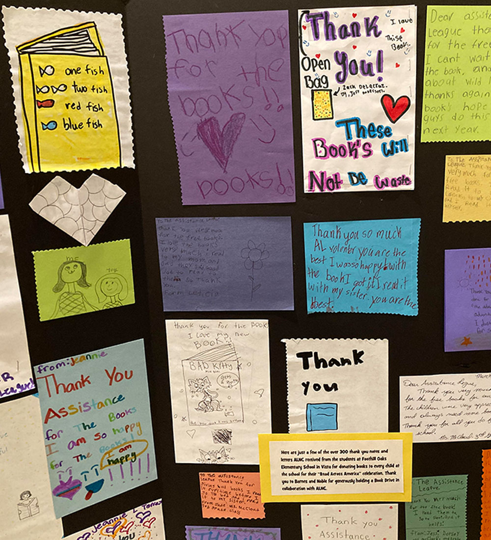 alnc-support-literacy-2-1