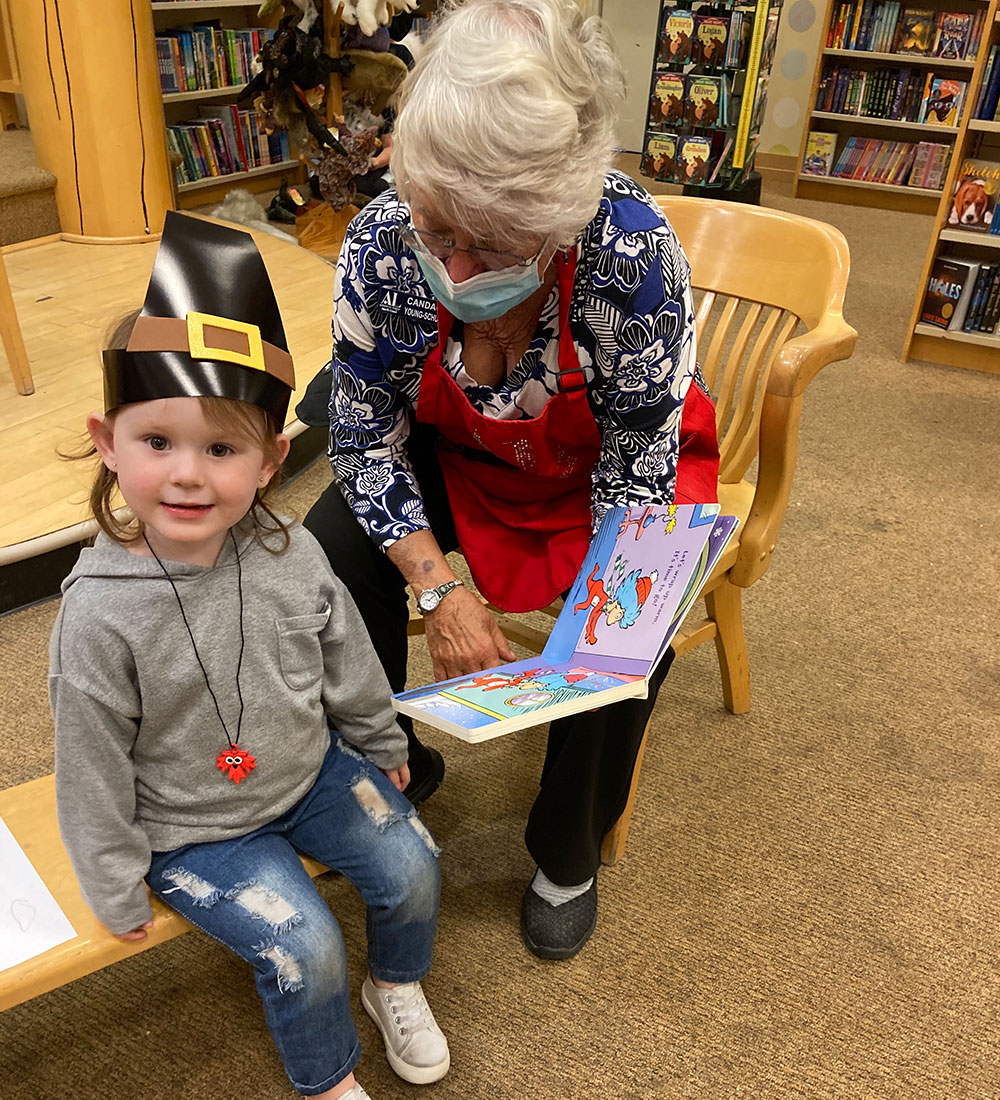 alnc-support-literacy-3-1