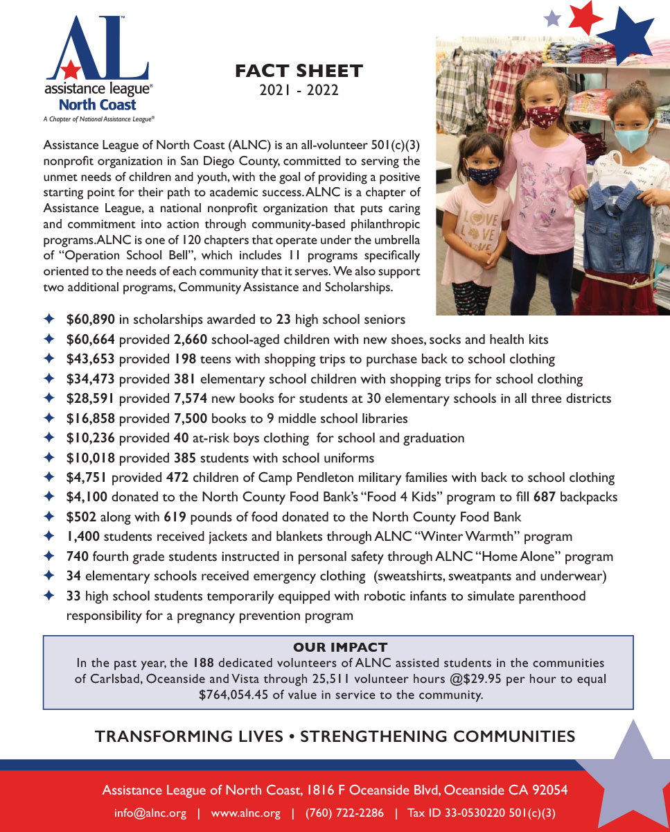 ALNC_Fact-Sheet-2022