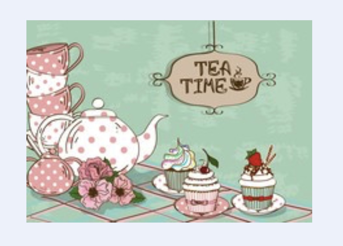 Events Assistance League North Coast events-assistance-league-north-coast