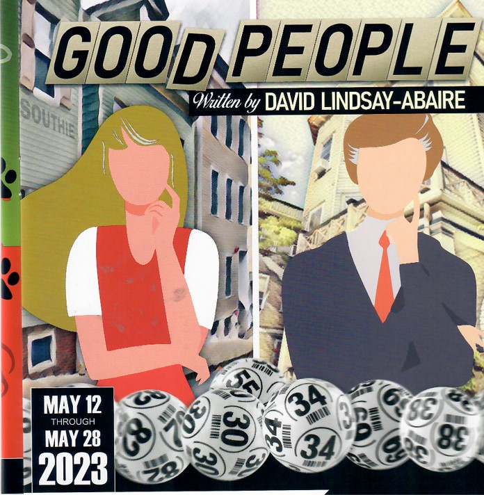 Events Assistance League North Coast events-assistance-league-north-coast