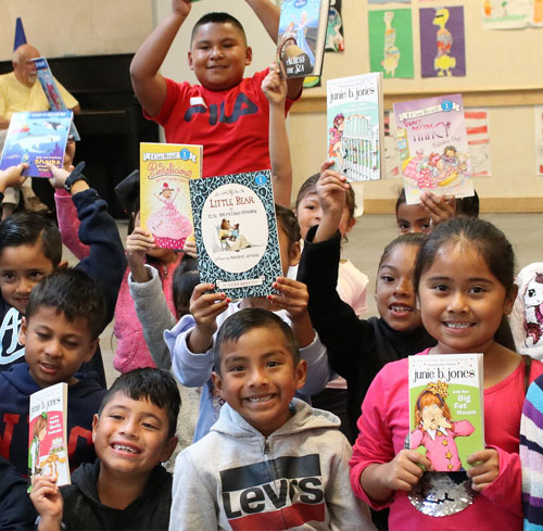 I-love-to-read-with-children-20230627_094142-500x489 I-love-to-read-with-children-20230627_094142-500x489
