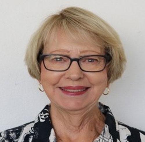 alnc-mona-ackerman-treasurer