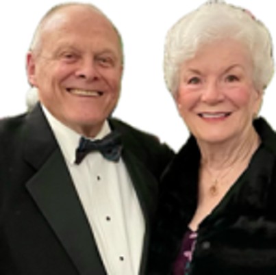 Angela and Joe Bear - PICTURE - 06-18-2025 2