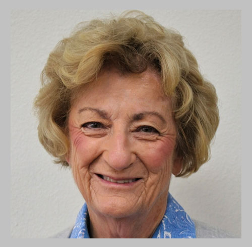 Kathie-Hafner-ALNC