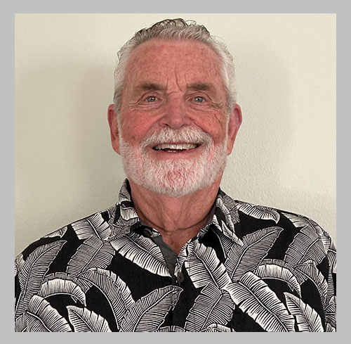 Ken-Clark-ALNC