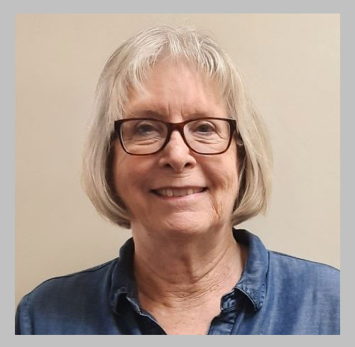Laura-Farr-ALNC