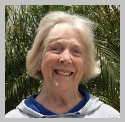 Nancy-Gayvert-ALNC