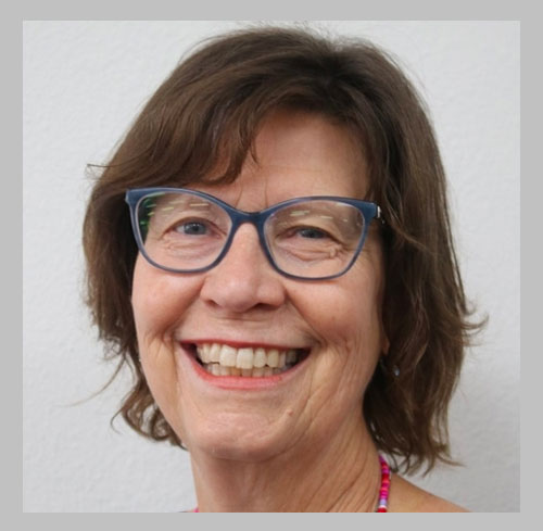 Nancy-Schaefer-ALNC