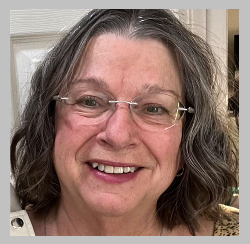 Susan-Nixon-ALNC Susan-Nixon-ALNC