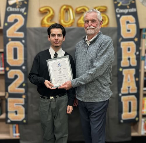 alnc-scholarship-2025-home-3