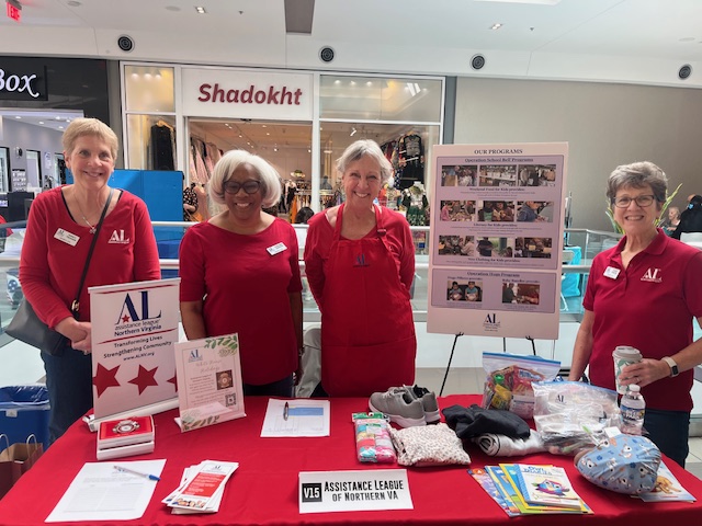 Volunteer Adventures