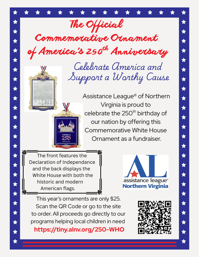 HONORING OUR HERITAGE