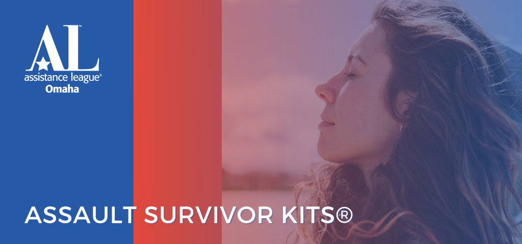 ALO Adult Survivor Kits