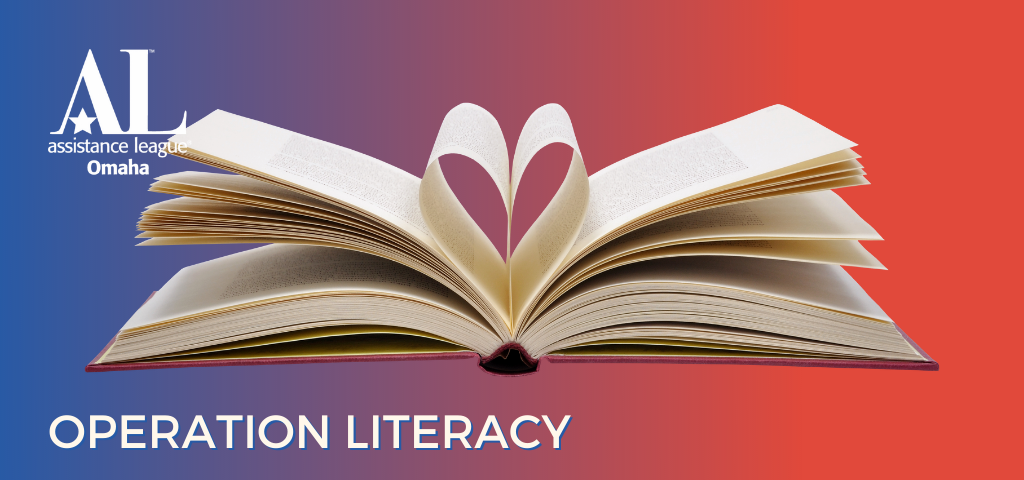 ALO Operation Literacy