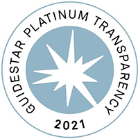 2021 Guidestar Platinum