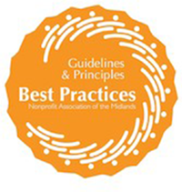 Best Practices Seal