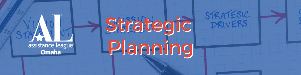 ALO Strategic Planning