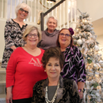 Volunteer at the Assistance League of Omaha