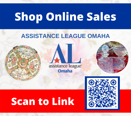 Omaha Thrift Shop Online
