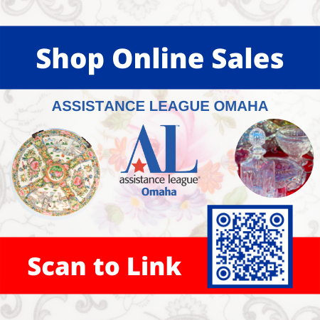 Omaha Thrift Shop Online
