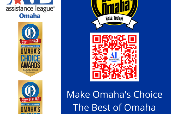 Best of Omaha