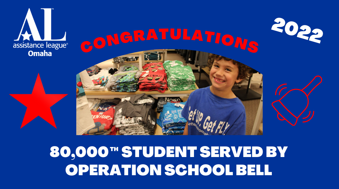 Operation School Bell