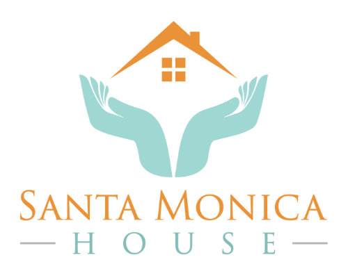 Santa Monica House Omaha