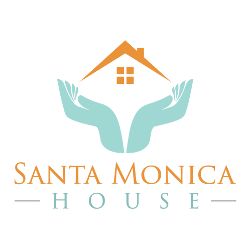 Santa Monica House Omaha
