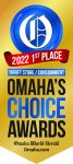 Omaha's Choice Awards
