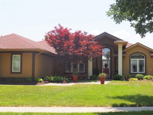 17819 Harney Street Omaha, NE 68118