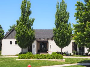 2274 S. 218th Avenue