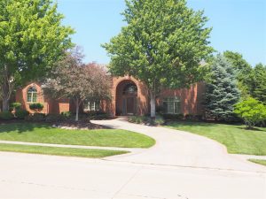 13612 Cuming Street Omaha, NE 68154