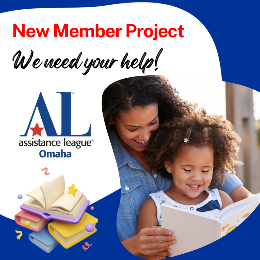 Assistance League of Omaha