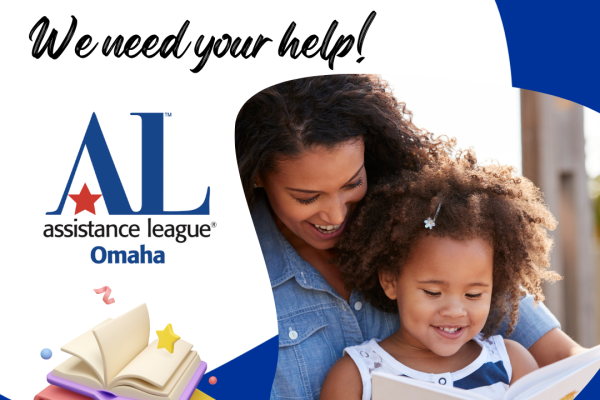 Assistance League of Omaha