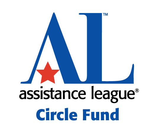 Circle Fund